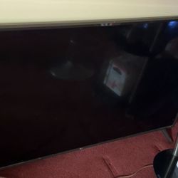 70 Inch Lg Tv 