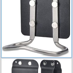 Hammer Catcher Portable