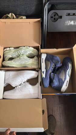 $120-$100