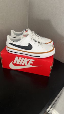 Nike legacy 3Y