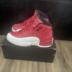 12s