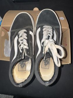 kid vans