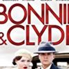 Bonnie N Clyde