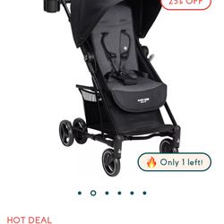Maxi Cosi Stroller
