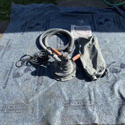 Prostormer Dry Wall Sander