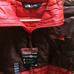 Get Ready For Winter 