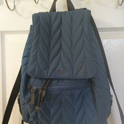 Kate Spade Backpack 