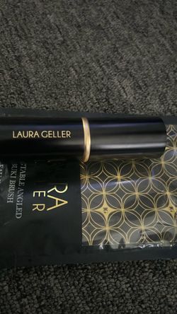 Laura Geller