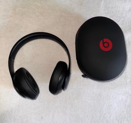 Beats Studio3