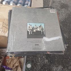 Record