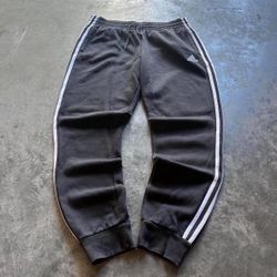 adidas sweatpants