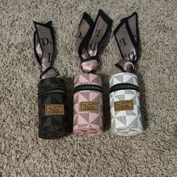 Dior Purse Accessories