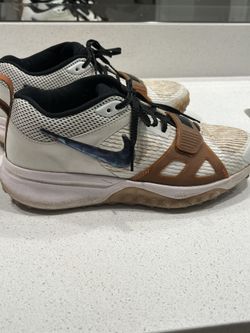 Baseball Turf Shoes
