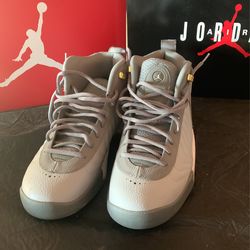 Jumpman Pro Size 10 