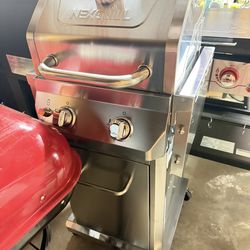 NextGrill Grill - For sale !