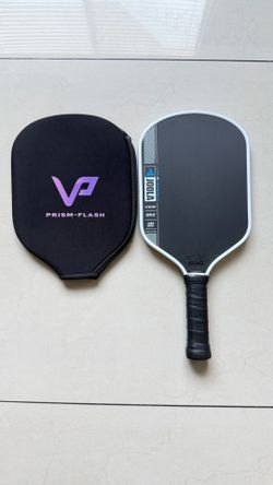 Joola Pro 1V Hyperion Paddle