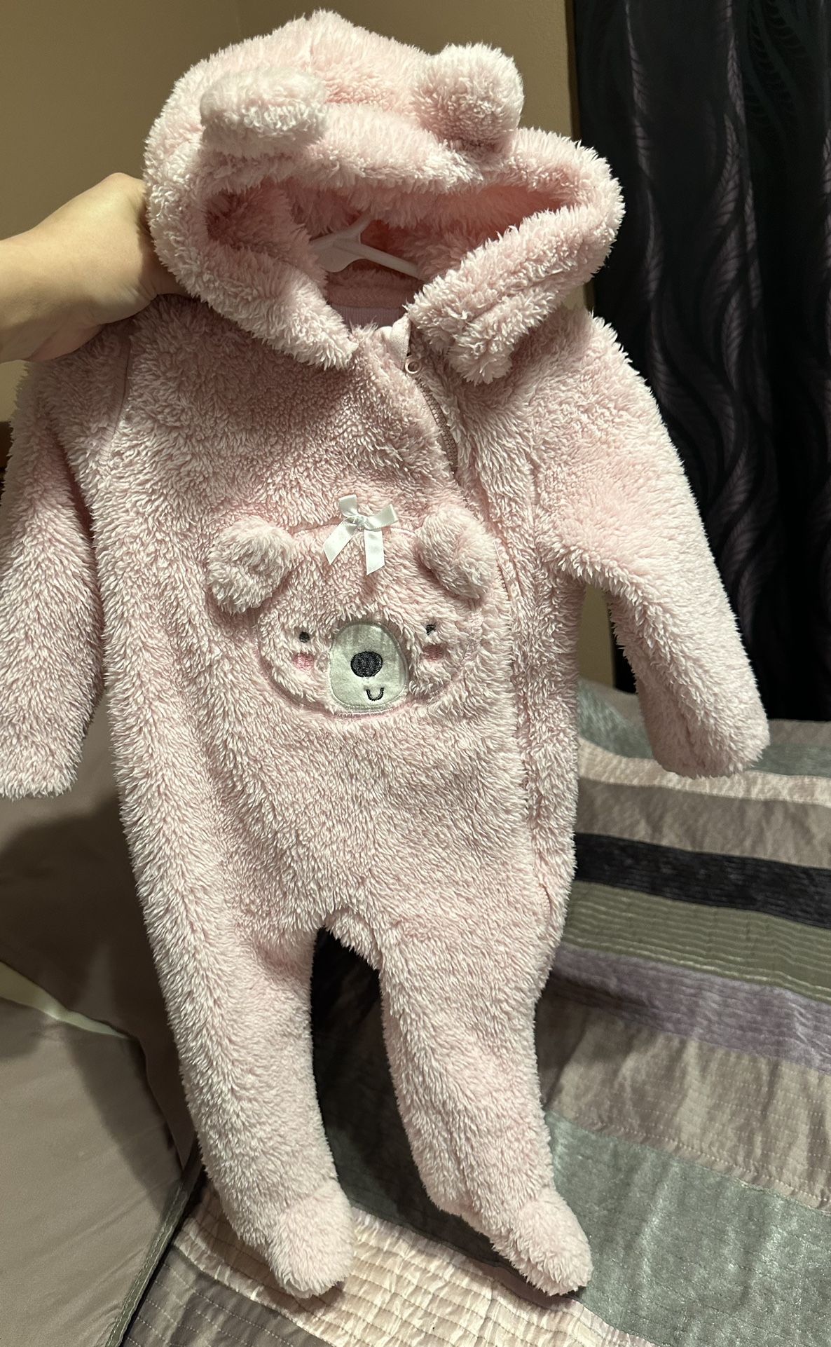 Baby Clothes for Sale in Clovis, CA OfferUp