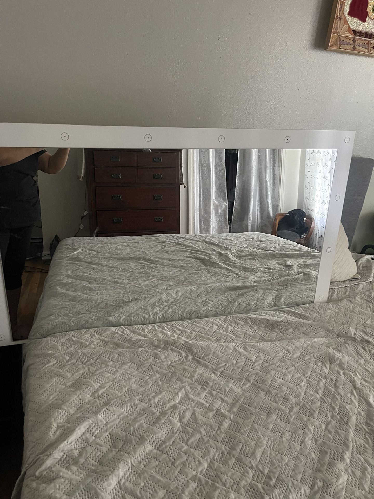 Mirror