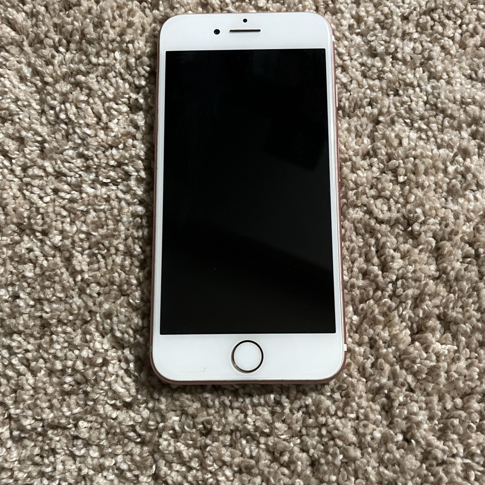 Iphone 6