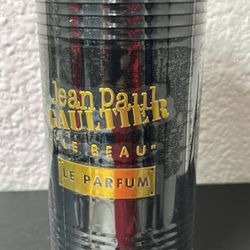 Jean Paul