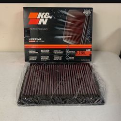 K&N Air Filte. Reusable , Clean Every 75.00miles. Washable Premium Replacement Car Air Filter. Compatible With 2023 Acura Integra. 2022 Honda Civic. 