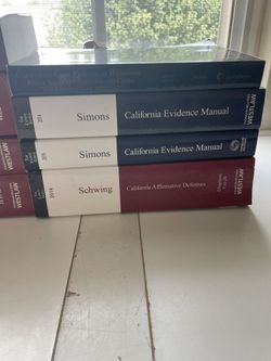 Law School Legal Reuters California Books Defense For Law Student Or Law Firm
