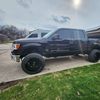 G & G AUTO SALES