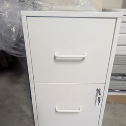 File Cabinet 