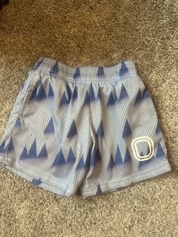 Kids shorts