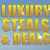Luxury Deals