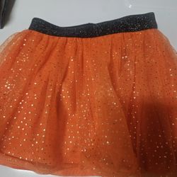 Tutu 3t