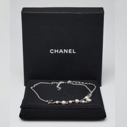 Brand New Women's Multi Strain Piece