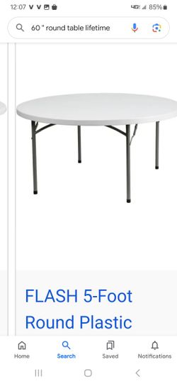 Round Table