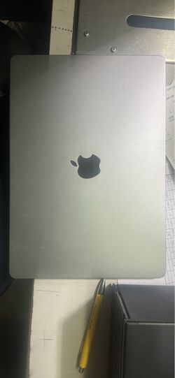 2023 MacBook Air