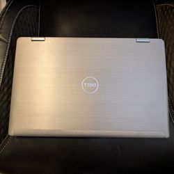 Dell Lap Top