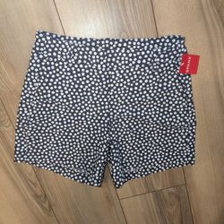 Women's Spanx Sunshine Shorts Sz XS NWT
