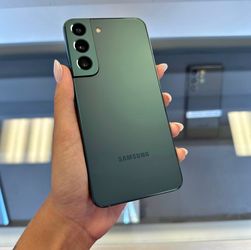 Samsung Galaxy s22 5G