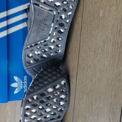 Adidas NMD R1 