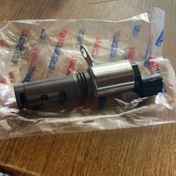 2007-2010 Kia And Hyundai Vvt Solenoid