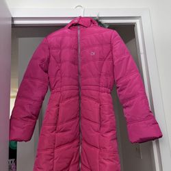 Girls Never Used Jacket 