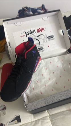 Jordan