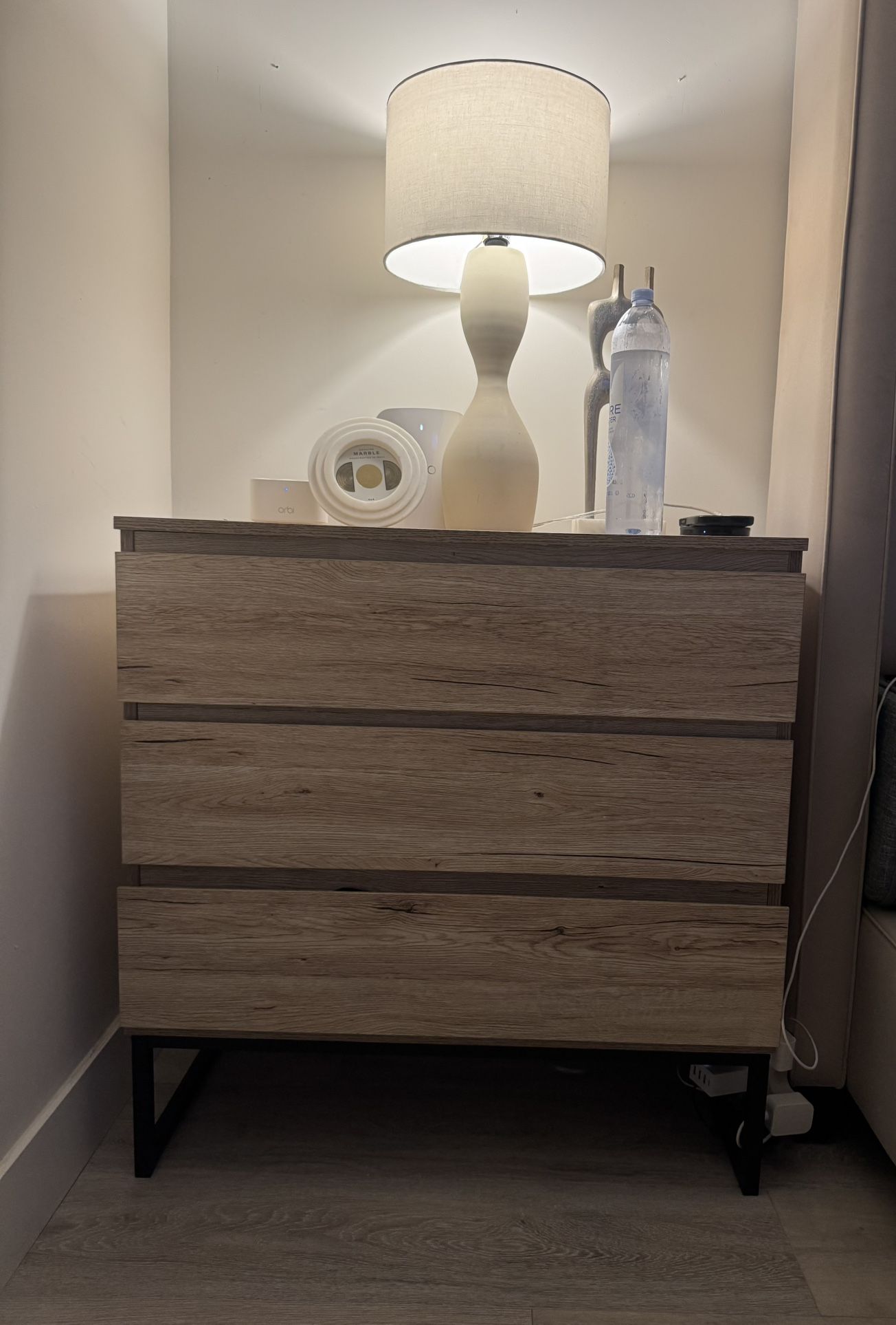 Night Stand
