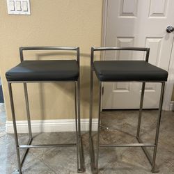 Counter Height Stools 