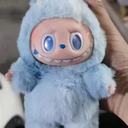 Hope - Popmart X The Monsters Labubu - Big Into Energy Lafufu