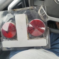Town Light Kit