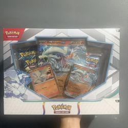 Pokemon 2 Pack