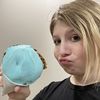 Amber Knapp