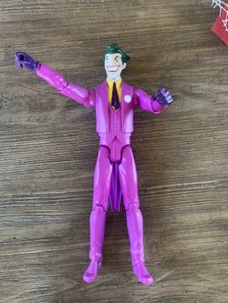 Joker