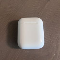 Apple AirPods 1st gen