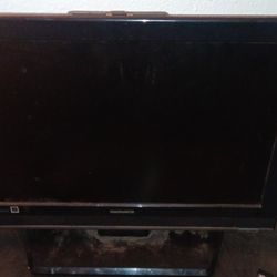 Tv/Computer Monitor